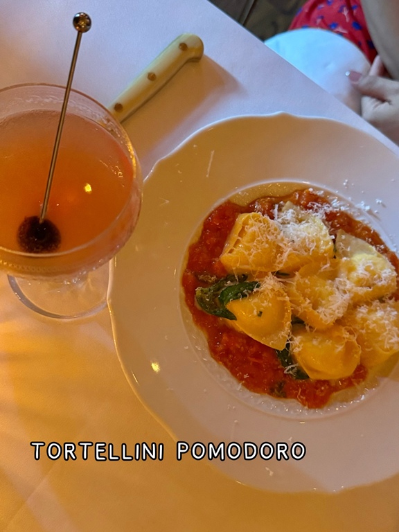 紐約米其林餐廳推薦