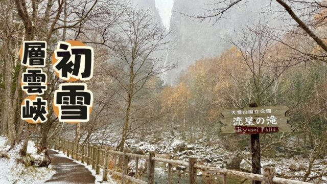 北海道自駕