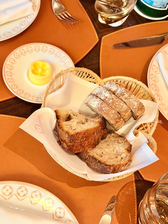 紐約美食